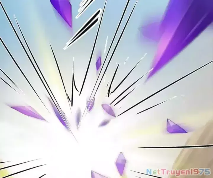 Khắp Thần Giới: Ta Hiến Tế Hàng Vạn Sinh Linh Trở Thành Thần - Chapter 102 - Page 52