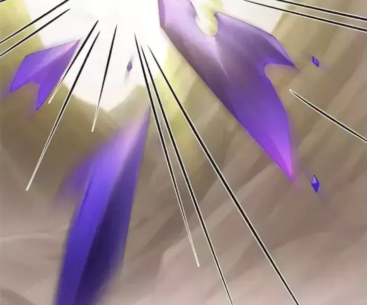 Khắp Thần Giới: Ta Hiến Tế Hàng Vạn Sinh Linh Trở Thành Thần - Chapter 102 - Page 53