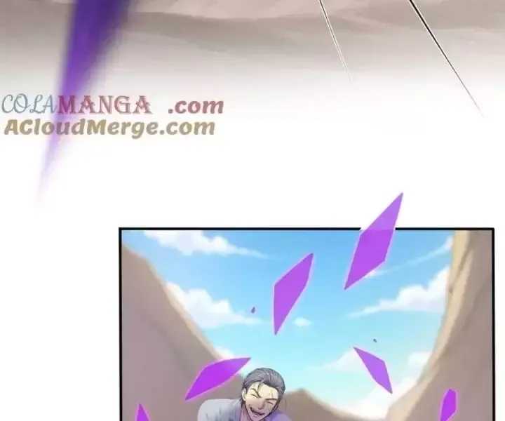 Khắp Thần Giới: Ta Hiến Tế Hàng Vạn Sinh Linh Trở Thành Thần - Chapter 102 - Page 54