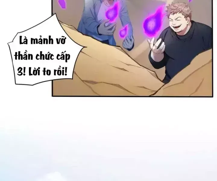 Khắp Thần Giới: Ta Hiến Tế Hàng Vạn Sinh Linh Trở Thành Thần - Chapter 102 - Page 55