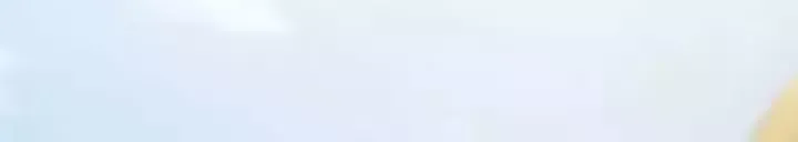 Khắp Thần Giới: Ta Hiến Tế Hàng Vạn Sinh Linh Trở Thành Thần - Chapter 102 - Page 56