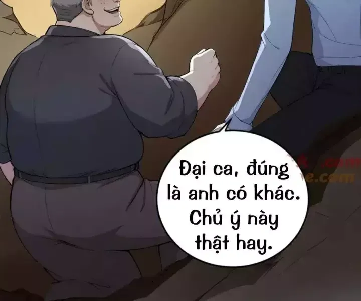 Khắp Thần Giới: Ta Hiến Tế Hàng Vạn Sinh Linh Trở Thành Thần - Chapter 102 - Page 6