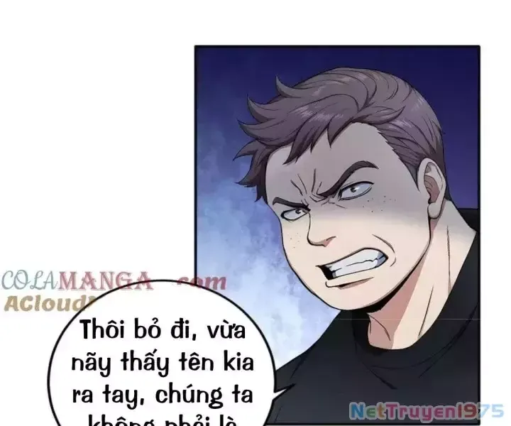 Khắp Thần Giới: Ta Hiến Tế Hàng Vạn Sinh Linh Trở Thành Thần - Chapter 102 - Page 60