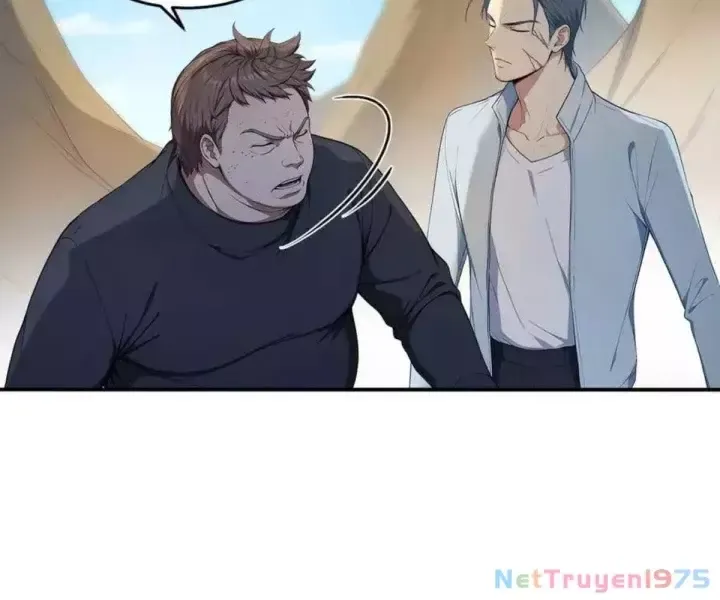 Khắp Thần Giới: Ta Hiến Tế Hàng Vạn Sinh Linh Trở Thành Thần - Chapter 102 - Page 62