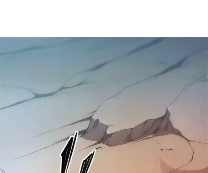 Khắp Thần Giới: Ta Hiến Tế Hàng Vạn Sinh Linh Trở Thành Thần - Chapter 102 - Page 63