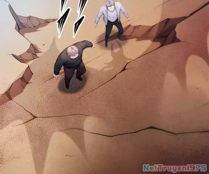 Khắp Thần Giới: Ta Hiến Tế Hàng Vạn Sinh Linh Trở Thành Thần - Chapter 102 - Page 64