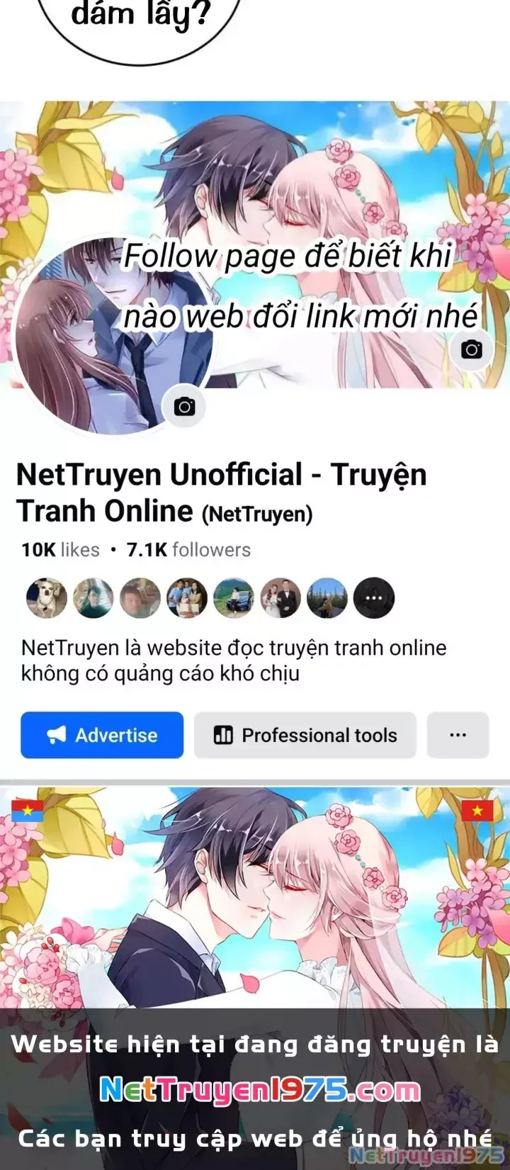 Khắp Thần Giới: Ta Hiến Tế Hàng Vạn Sinh Linh Trở Thành Thần - Chapter 102 - Page 67