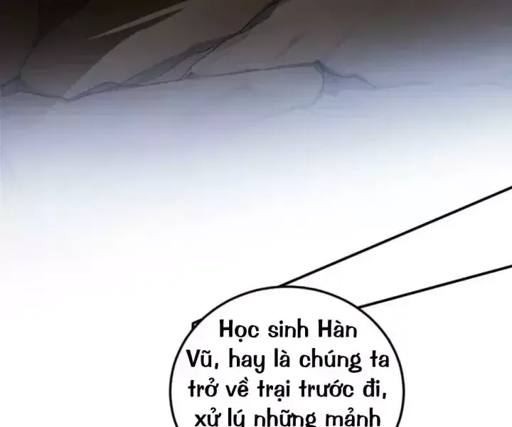 Khắp Thần Giới: Ta Hiến Tế Hàng Vạn Sinh Linh Trở Thành Thần - Chapter 102 - Page 7