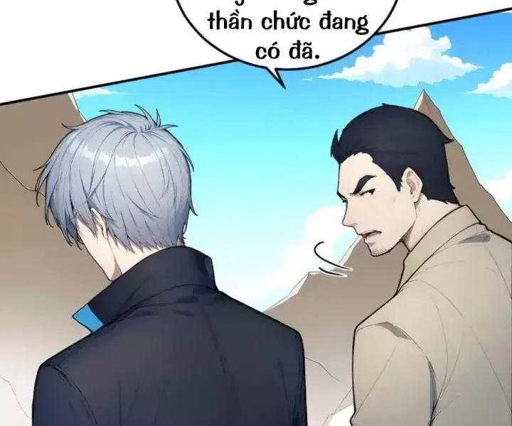 Khắp Thần Giới: Ta Hiến Tế Hàng Vạn Sinh Linh Trở Thành Thần - Chapter 102 - Page 8