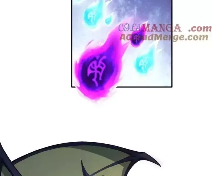 Khắp Thần Giới: Ta Hiến Tế Hàng Vạn Sinh Linh Trở Thành Thần - Chapter 103 - Page 12