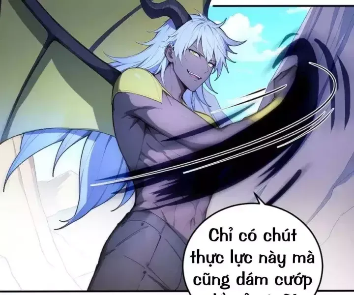 Khắp Thần Giới: Ta Hiến Tế Hàng Vạn Sinh Linh Trở Thành Thần - Chapter 103 - Page 13