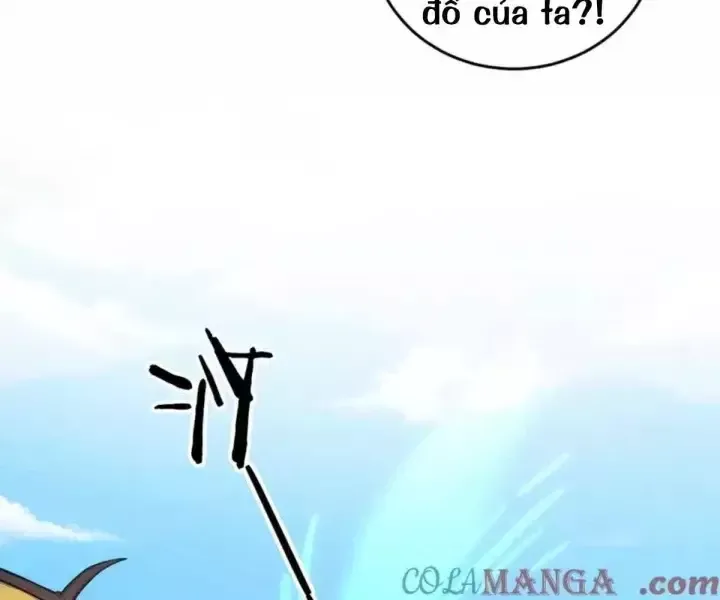 Khắp Thần Giới: Ta Hiến Tế Hàng Vạn Sinh Linh Trở Thành Thần - Chapter 103 - Page 14