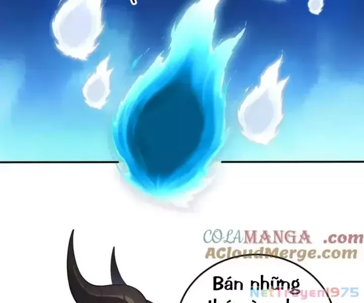 Khắp Thần Giới: Ta Hiến Tế Hàng Vạn Sinh Linh Trở Thành Thần - Chapter 103 - Page 17