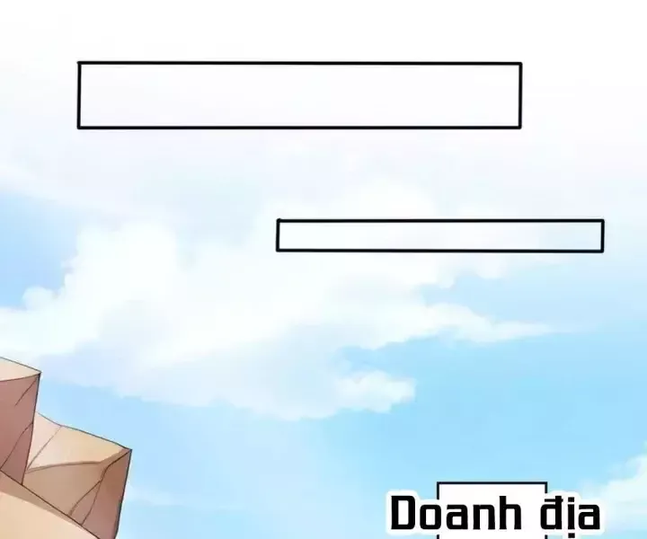 Khắp Thần Giới: Ta Hiến Tế Hàng Vạn Sinh Linh Trở Thành Thần - Chapter 103 - Page 19