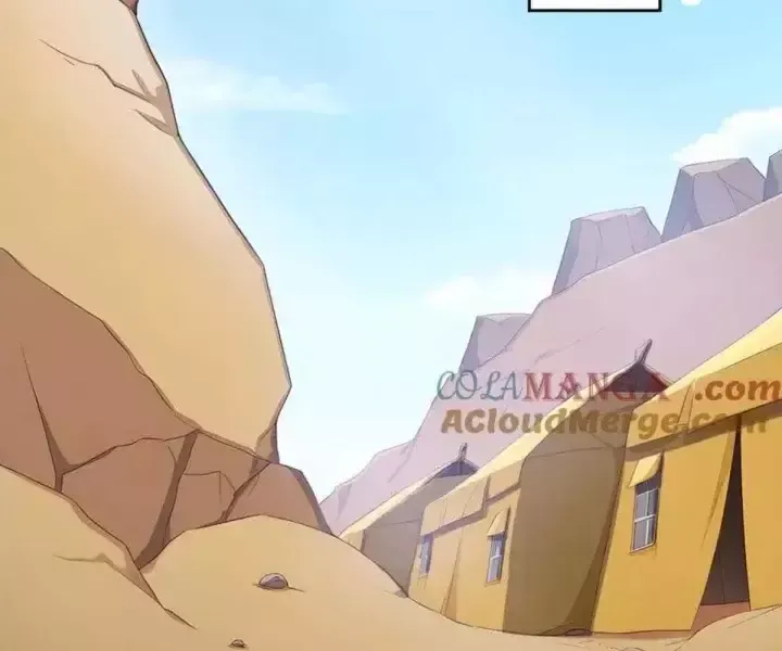 Khắp Thần Giới: Ta Hiến Tế Hàng Vạn Sinh Linh Trở Thành Thần - Chapter 103 - Page 20