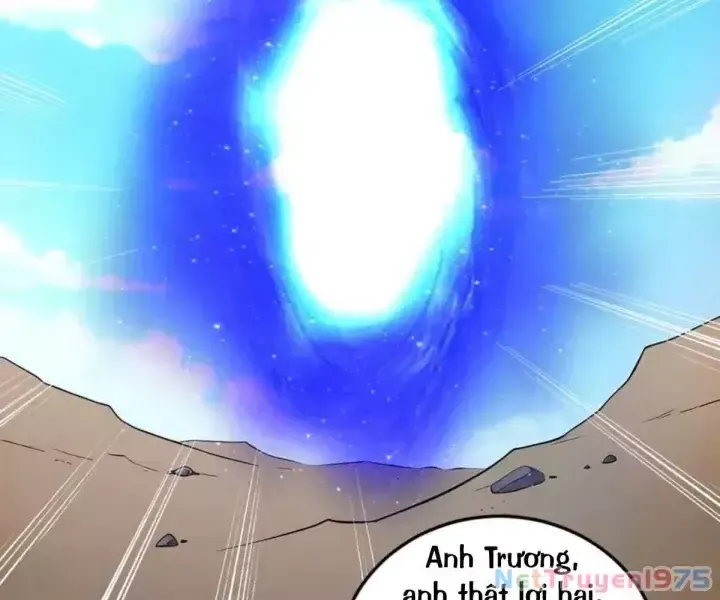 Khắp Thần Giới: Ta Hiến Tế Hàng Vạn Sinh Linh Trở Thành Thần - Chapter 103 - Page 22