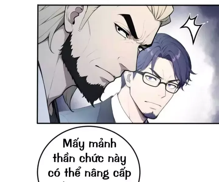 Khắp Thần Giới: Ta Hiến Tế Hàng Vạn Sinh Linh Trở Thành Thần - Chapter 103 - Page 26