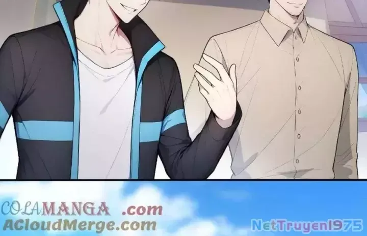 Khắp Thần Giới: Ta Hiến Tế Hàng Vạn Sinh Linh Trở Thành Thần - Chapter 103 - Page 28