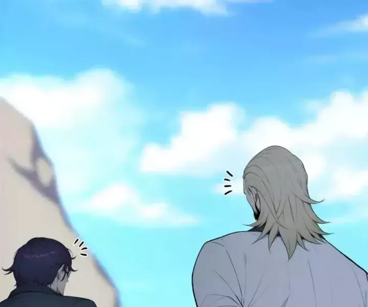 Khắp Thần Giới: Ta Hiến Tế Hàng Vạn Sinh Linh Trở Thành Thần - Chapter 103 - Page 29