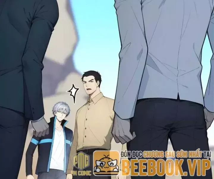 Khắp Thần Giới: Ta Hiến Tế Hàng Vạn Sinh Linh Trở Thành Thần - Chapter 103 - Page 30