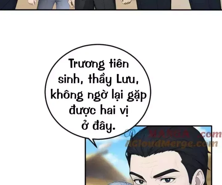 Khắp Thần Giới: Ta Hiến Tế Hàng Vạn Sinh Linh Trở Thành Thần - Chapter 103 - Page 31