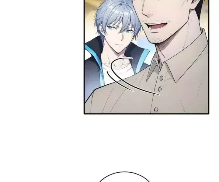 Khắp Thần Giới: Ta Hiến Tế Hàng Vạn Sinh Linh Trở Thành Thần - Chapter 103 - Page 32