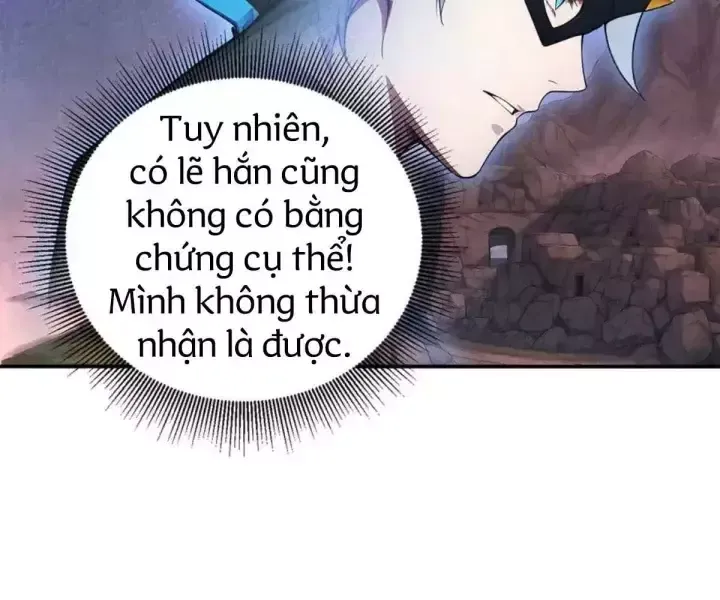 Khắp Thần Giới: Ta Hiến Tế Hàng Vạn Sinh Linh Trở Thành Thần - Chapter 103 - Page 39