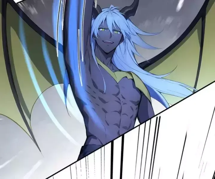 Khắp Thần Giới: Ta Hiến Tế Hàng Vạn Sinh Linh Trở Thành Thần - Chapter 103 - Page 4