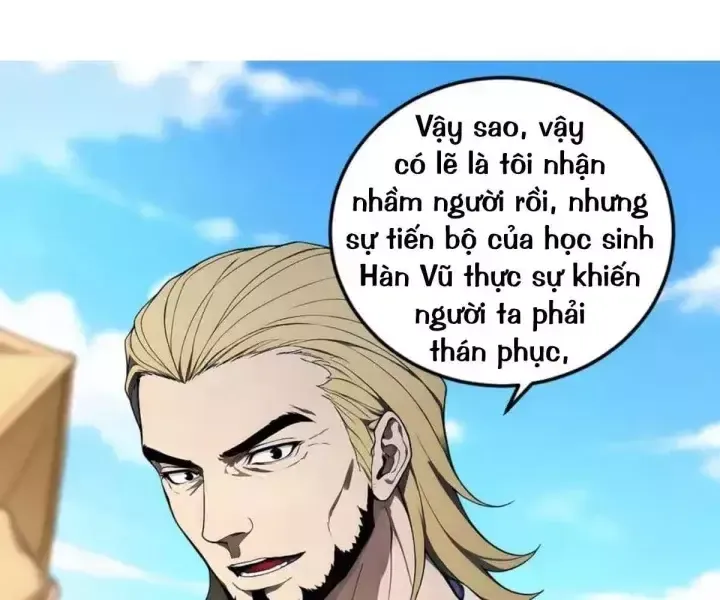 Khắp Thần Giới: Ta Hiến Tế Hàng Vạn Sinh Linh Trở Thành Thần - Chapter 103 - Page 40