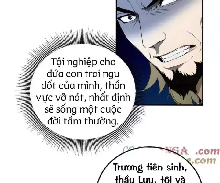 Khắp Thần Giới: Ta Hiến Tế Hàng Vạn Sinh Linh Trở Thành Thần - Chapter 103 - Page 42
