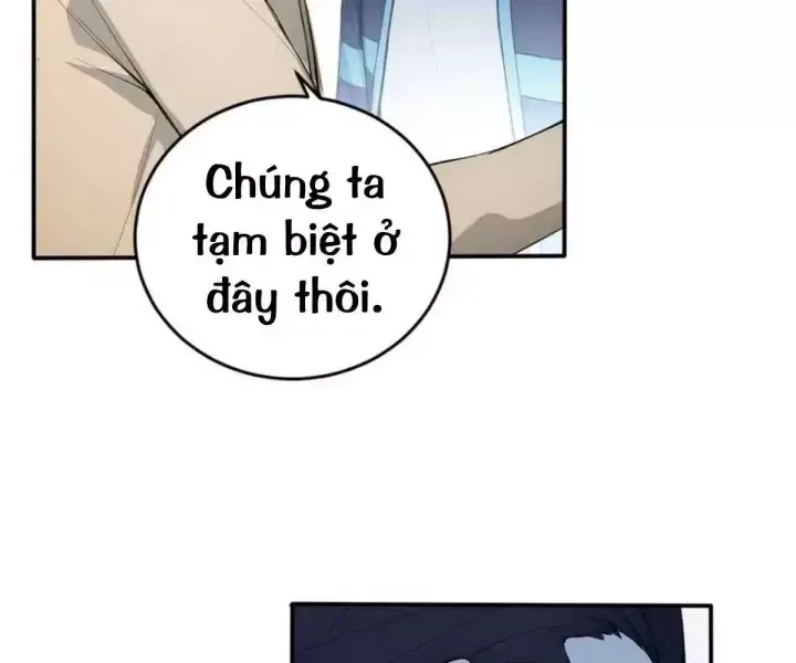 Khắp Thần Giới: Ta Hiến Tế Hàng Vạn Sinh Linh Trở Thành Thần - Chapter 103 - Page 44