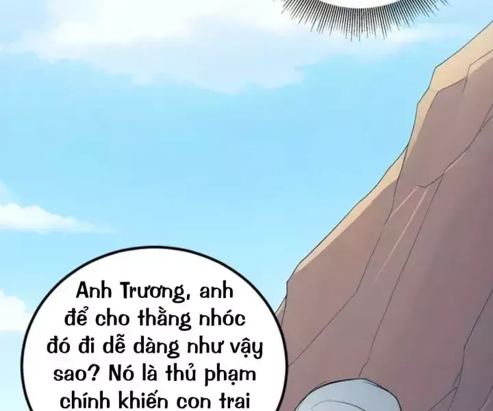 Khắp Thần Giới: Ta Hiến Tế Hàng Vạn Sinh Linh Trở Thành Thần - Chapter 103 - Page 46