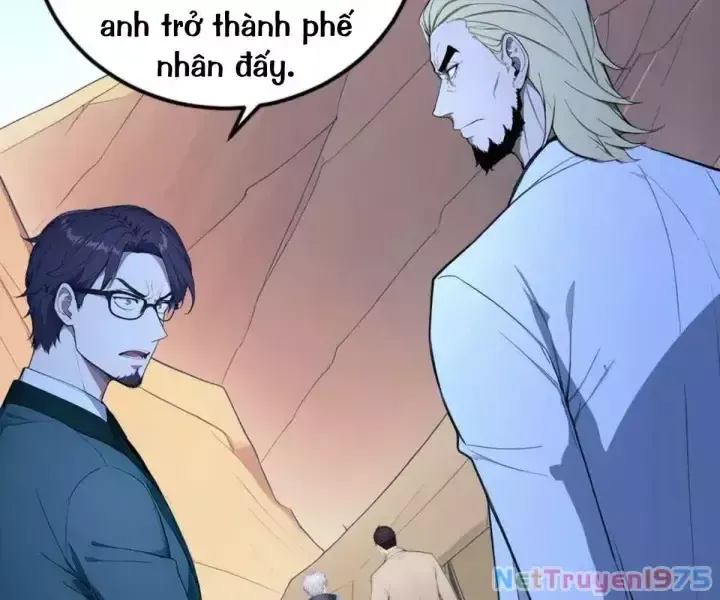 Khắp Thần Giới: Ta Hiến Tế Hàng Vạn Sinh Linh Trở Thành Thần - Chapter 103 - Page 47