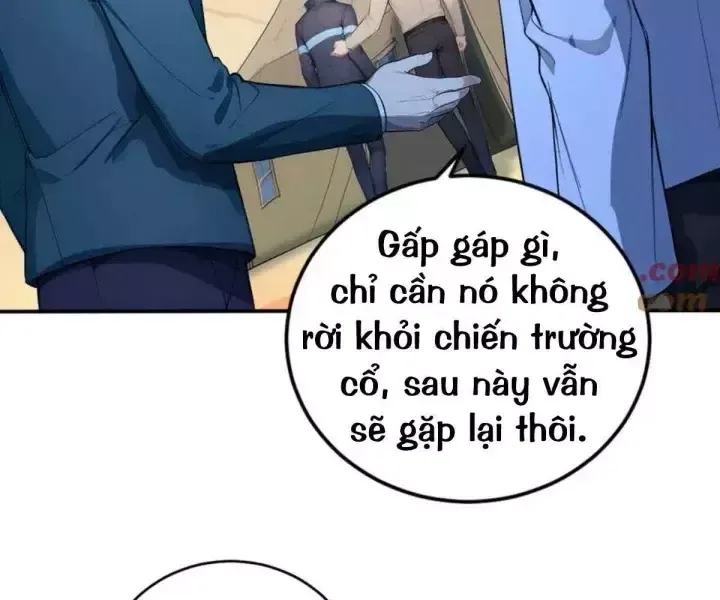 Khắp Thần Giới: Ta Hiến Tế Hàng Vạn Sinh Linh Trở Thành Thần - Chapter 103 - Page 48