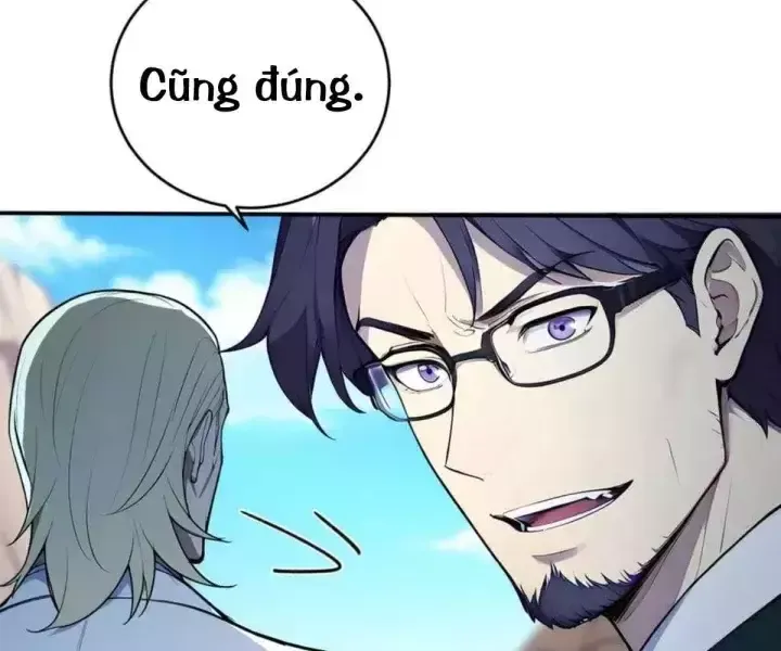 Khắp Thần Giới: Ta Hiến Tế Hàng Vạn Sinh Linh Trở Thành Thần - Chapter 103 - Page 49