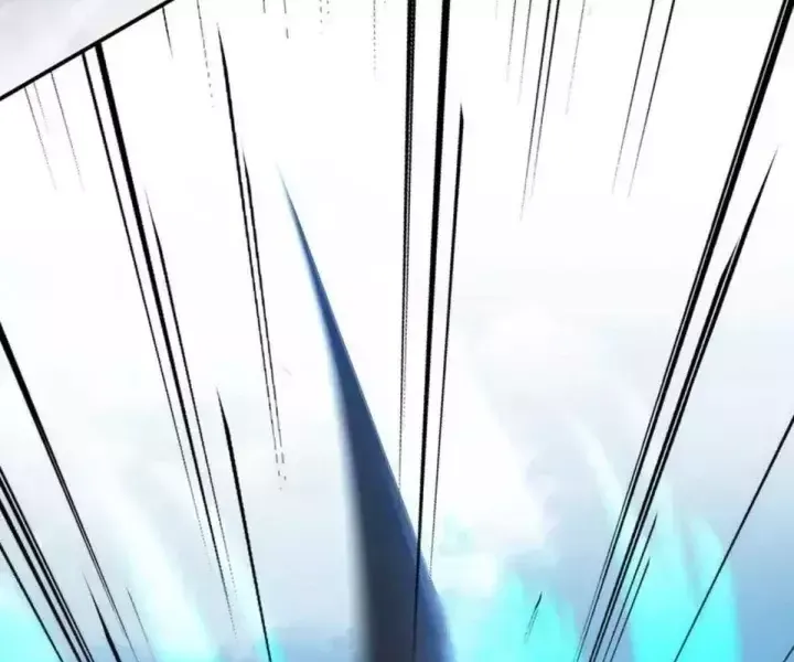 Khắp Thần Giới: Ta Hiến Tế Hàng Vạn Sinh Linh Trở Thành Thần - Chapter 103 - Page 5