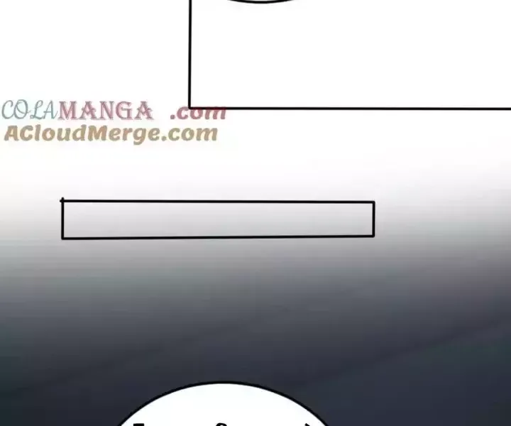 Khắp Thần Giới: Ta Hiến Tế Hàng Vạn Sinh Linh Trở Thành Thần - Chapter 103 - Page 51