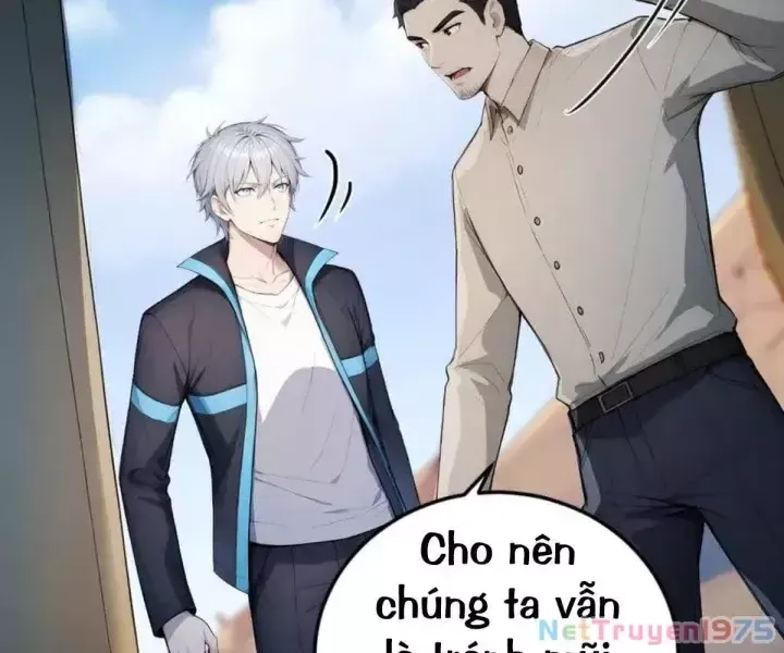 Khắp Thần Giới: Ta Hiến Tế Hàng Vạn Sinh Linh Trở Thành Thần - Chapter 103 - Page 53