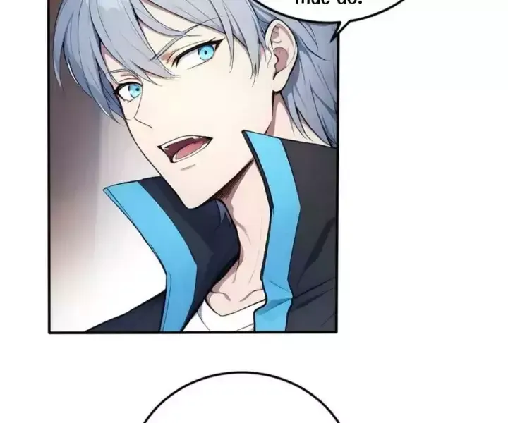 Khắp Thần Giới: Ta Hiến Tế Hàng Vạn Sinh Linh Trở Thành Thần - Chapter 103 - Page 55