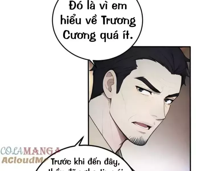 Khắp Thần Giới: Ta Hiến Tế Hàng Vạn Sinh Linh Trở Thành Thần - Chapter 103 - Page 56