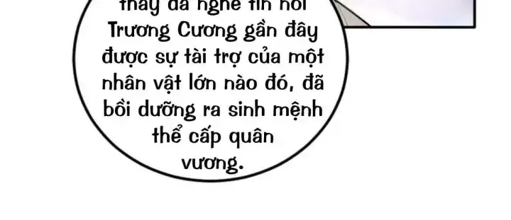 Khắp Thần Giới: Ta Hiến Tế Hàng Vạn Sinh Linh Trở Thành Thần - Chapter 103 - Page 57