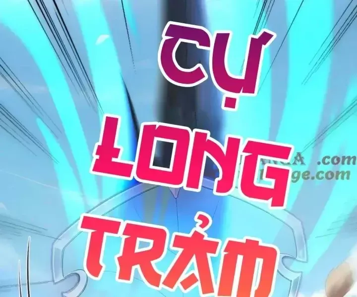 Khắp Thần Giới: Ta Hiến Tế Hàng Vạn Sinh Linh Trở Thành Thần - Chapter 103 - Page 6