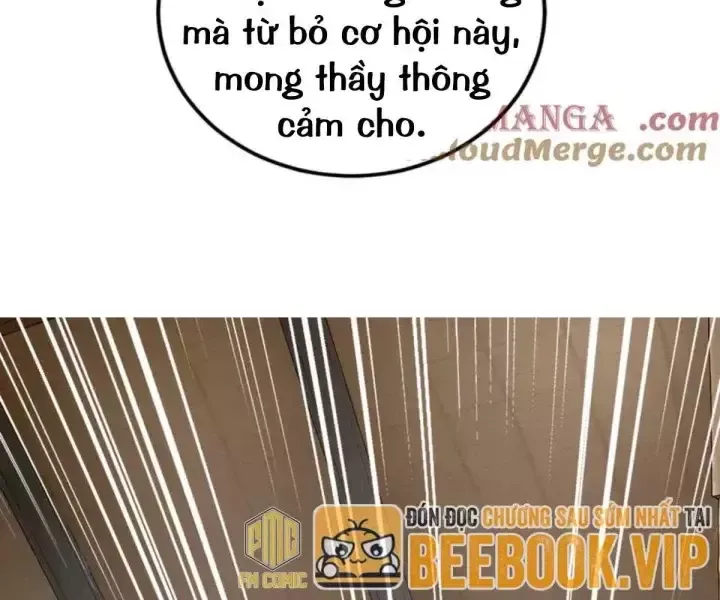 Khắp Thần Giới: Ta Hiến Tế Hàng Vạn Sinh Linh Trở Thành Thần - Chapter 103 - Page 60