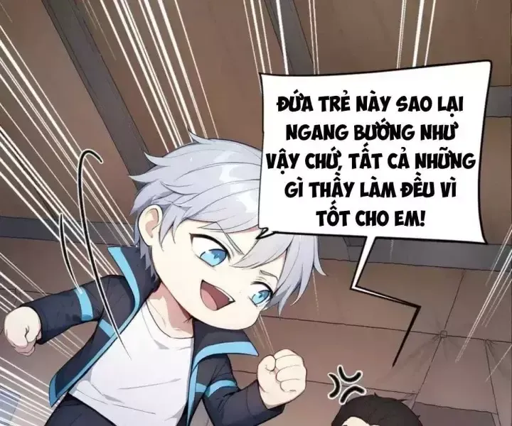 Khắp Thần Giới: Ta Hiến Tế Hàng Vạn Sinh Linh Trở Thành Thần - Chapter 103 - Page 61