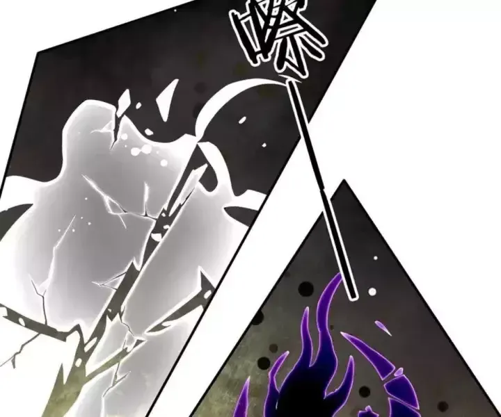 Khắp Thần Giới: Ta Hiến Tế Hàng Vạn Sinh Linh Trở Thành Thần - Chapter 103 - Page 64