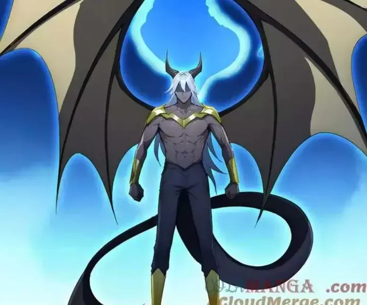 Khắp Thần Giới: Ta Hiến Tế Hàng Vạn Sinh Linh Trở Thành Thần - Chapter 103 - Page 67