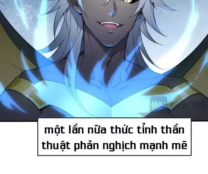 Khắp Thần Giới: Ta Hiến Tế Hàng Vạn Sinh Linh Trở Thành Thần - Chapter 103 - Page 69