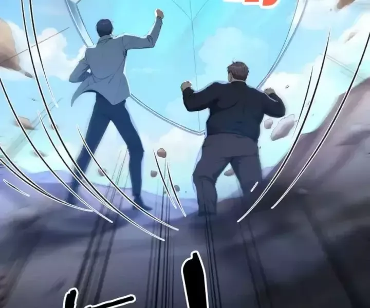 Khắp Thần Giới: Ta Hiến Tế Hàng Vạn Sinh Linh Trở Thành Thần - Chapter 103 - Page 7