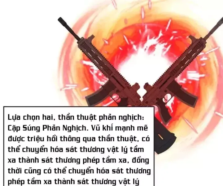 Khắp Thần Giới: Ta Hiến Tế Hàng Vạn Sinh Linh Trở Thành Thần - Chapter 103 - Page 72