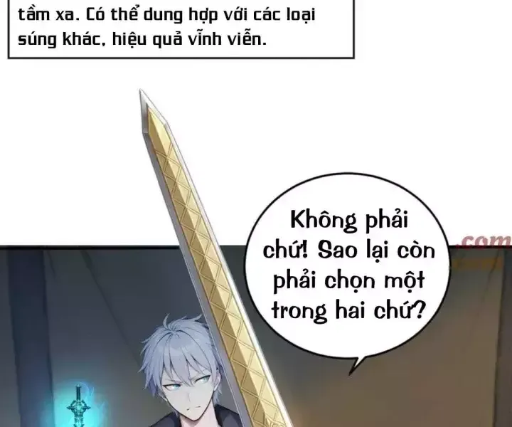 Khắp Thần Giới: Ta Hiến Tế Hàng Vạn Sinh Linh Trở Thành Thần - Chapter 103 - Page 73